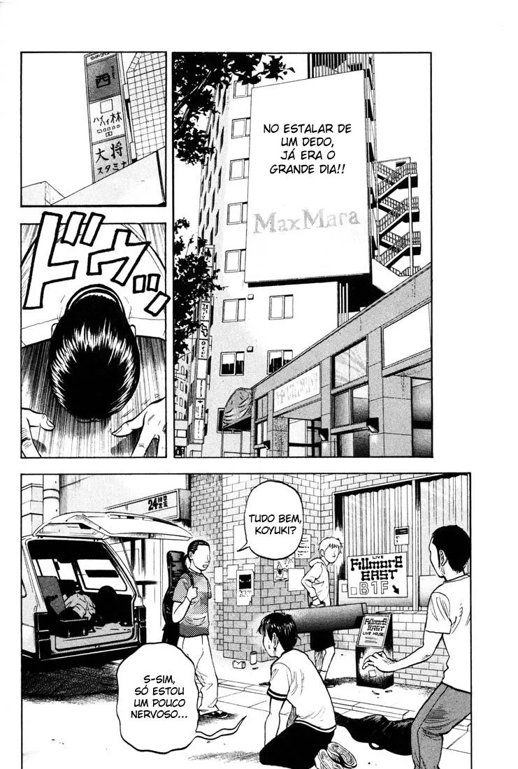 Página 57 do Capítulo 12