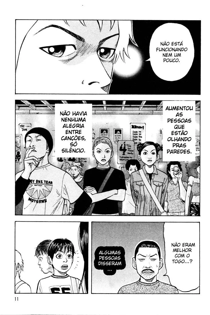 Página 11 do Capítulo 13