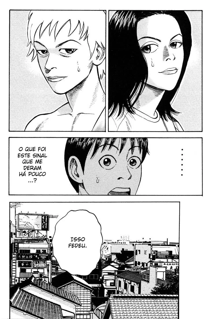 Página 12 do Capítulo 13