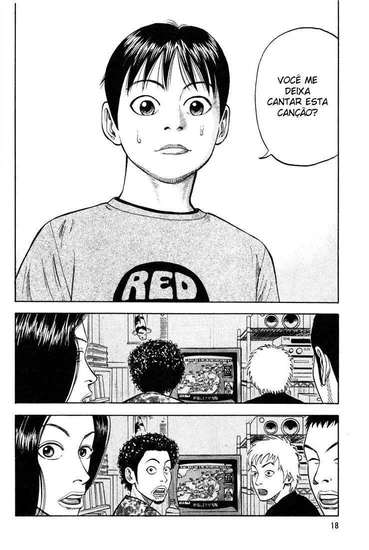 Página 18 do Capítulo 13