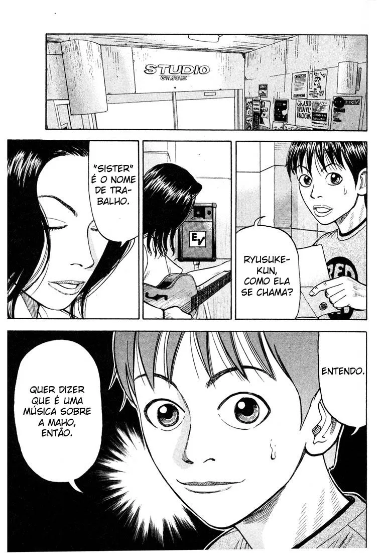 Página 19 do Capítulo 13