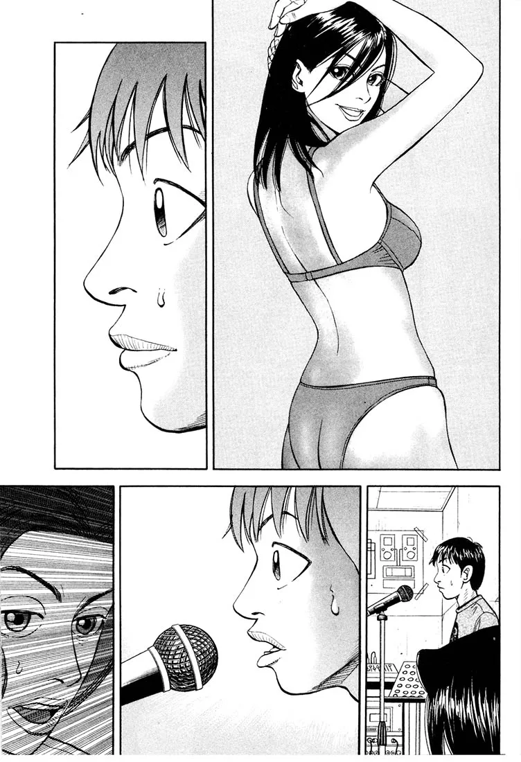 Página 21 do Capítulo 13
