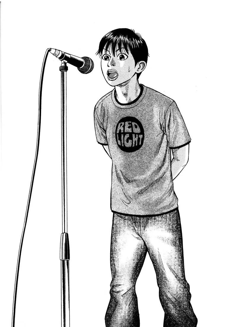 Página 22 do Capítulo 13