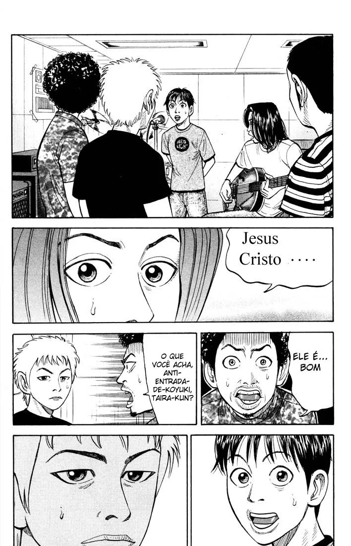 Página 24 do Capítulo 13