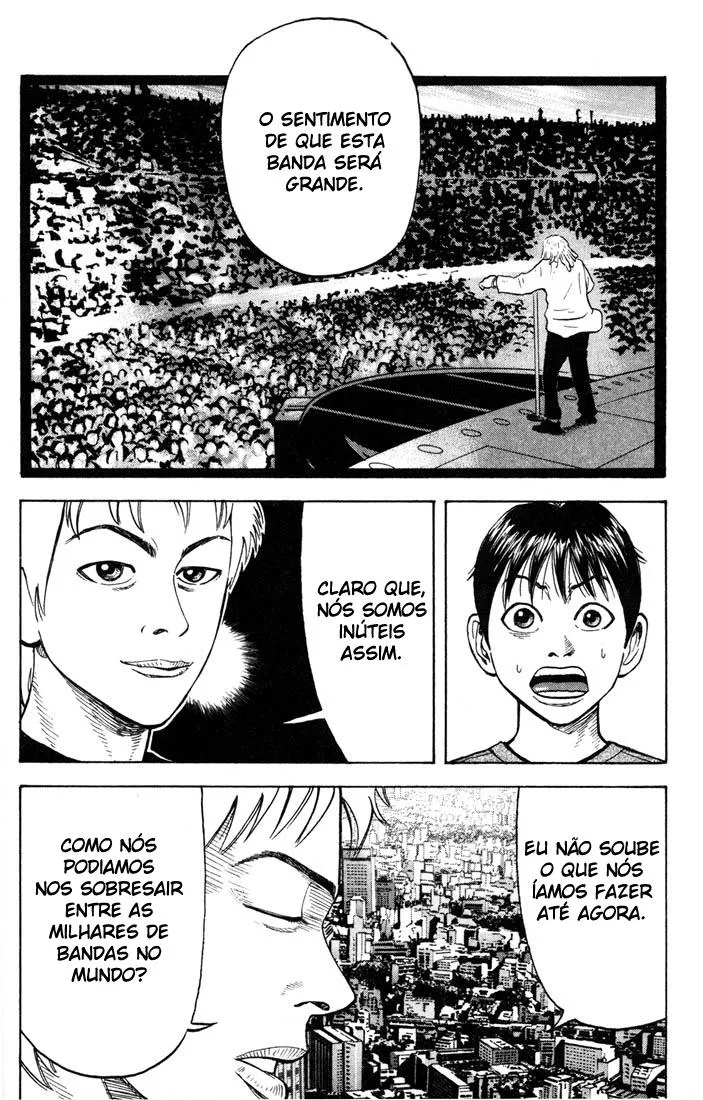 Página 26 do Capítulo 13