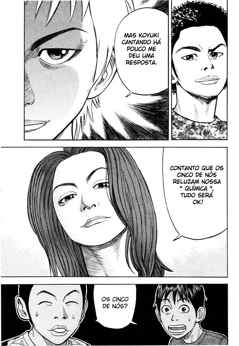 Página 27 do Capítulo 13