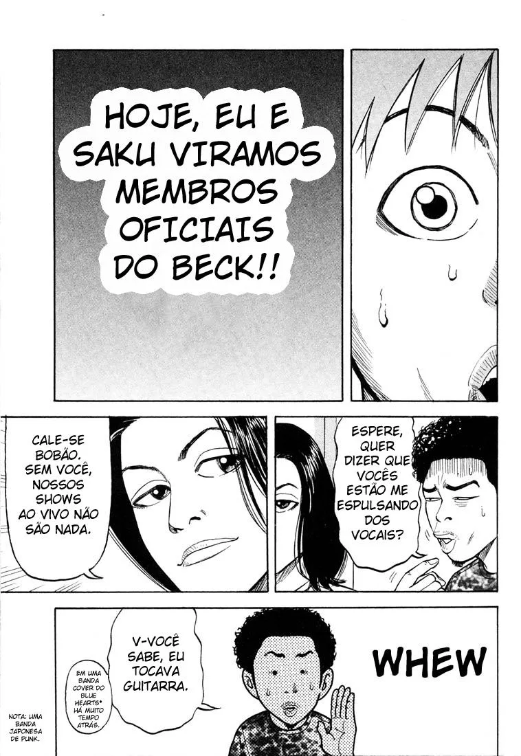 Página 29 do Capítulo 13