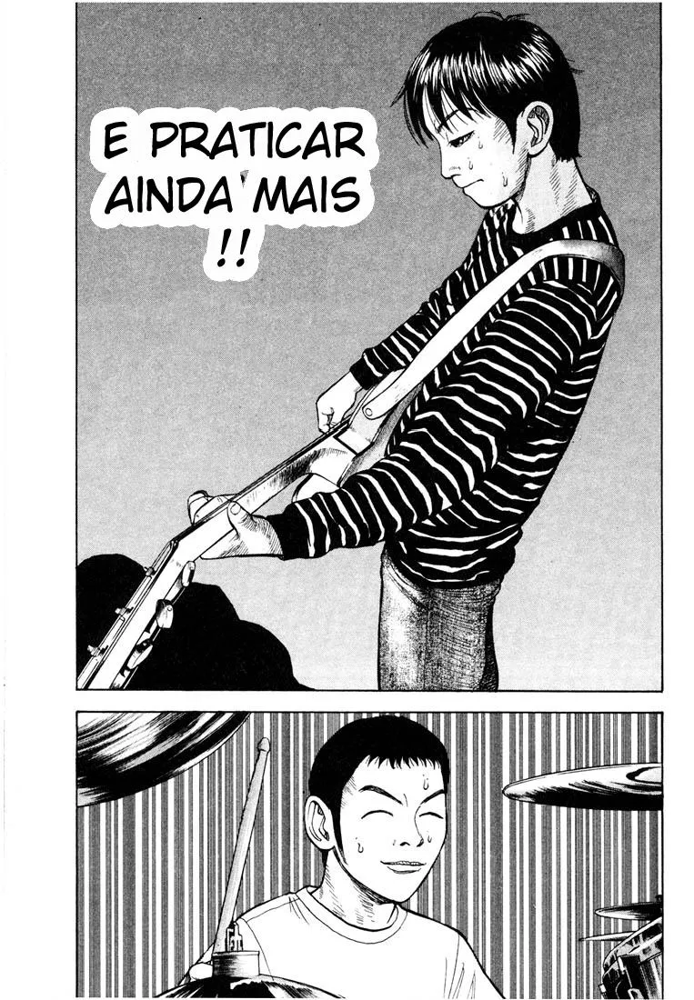 Página 31 do Capítulo 13