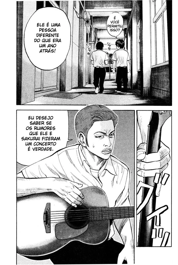 Página 35 do Capítulo 13