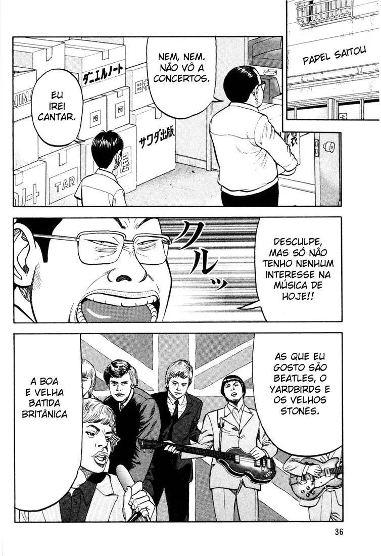 Página 36 do Capítulo 13