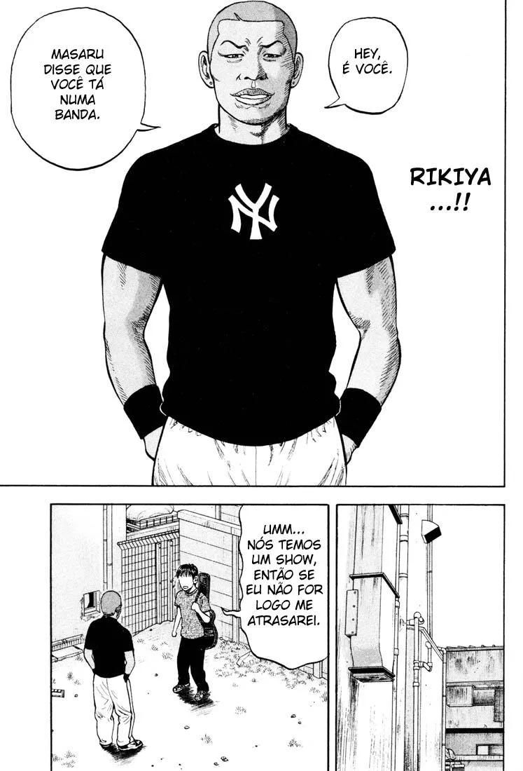 Página 41 do Capítulo 13