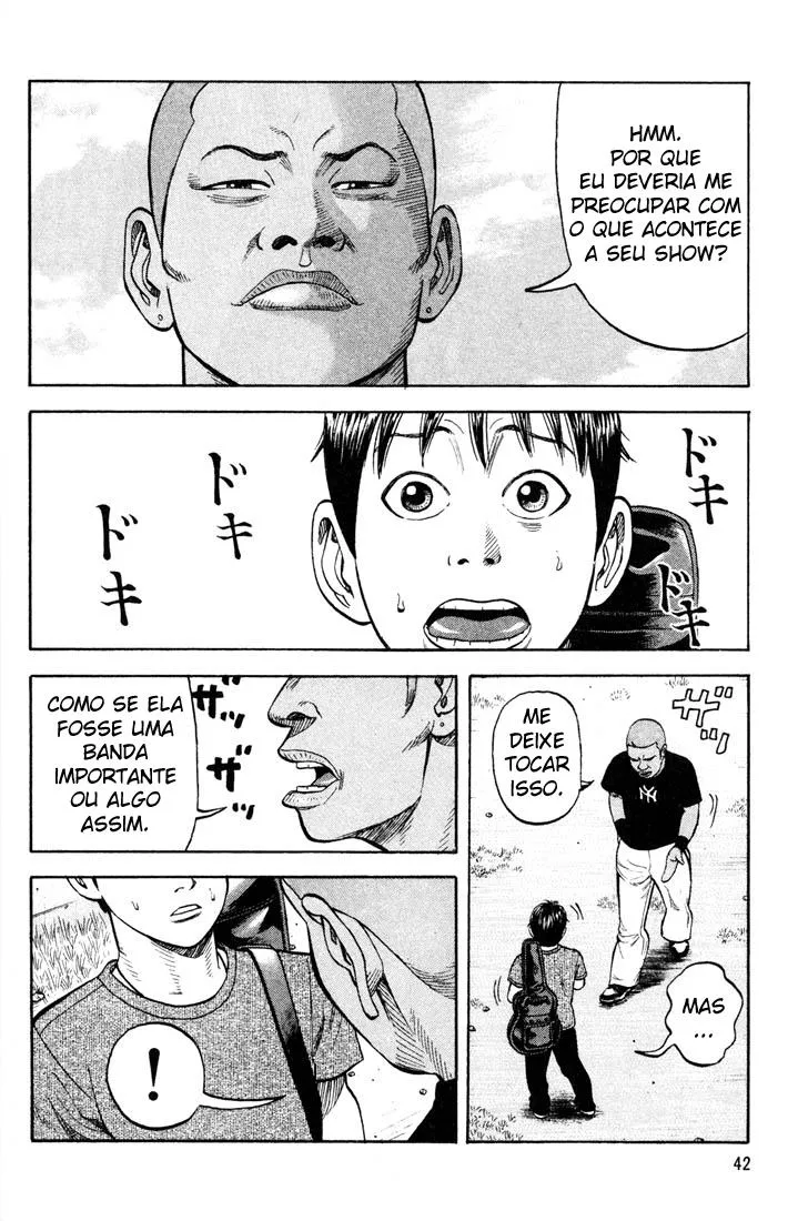 Página 42 do Capítulo 13