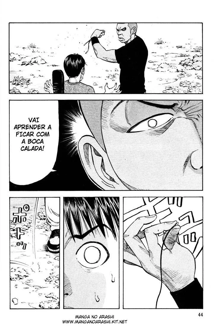 Página 44 do Capítulo 13