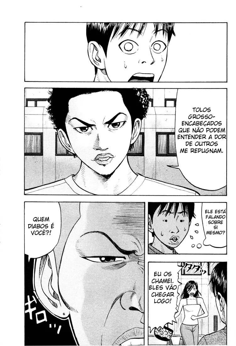 Página 49 do Capítulo 13