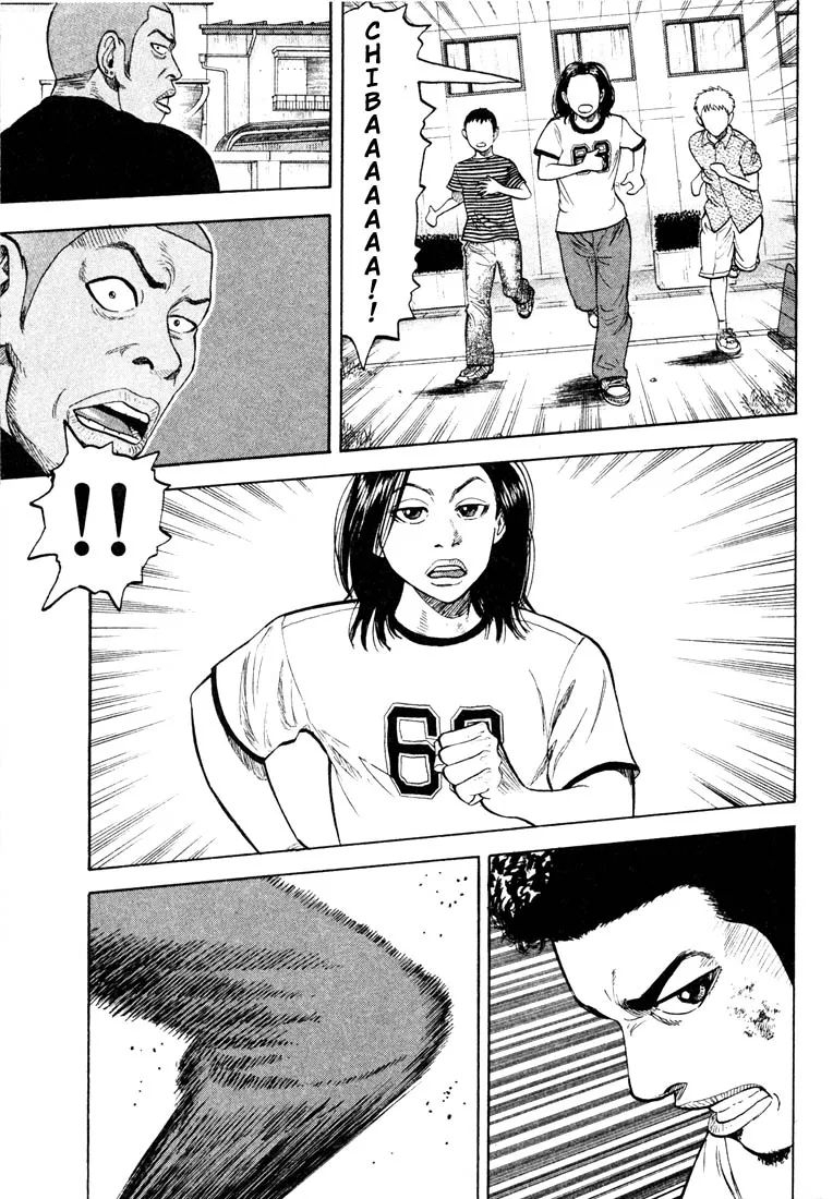 Página 55 do Capítulo 13