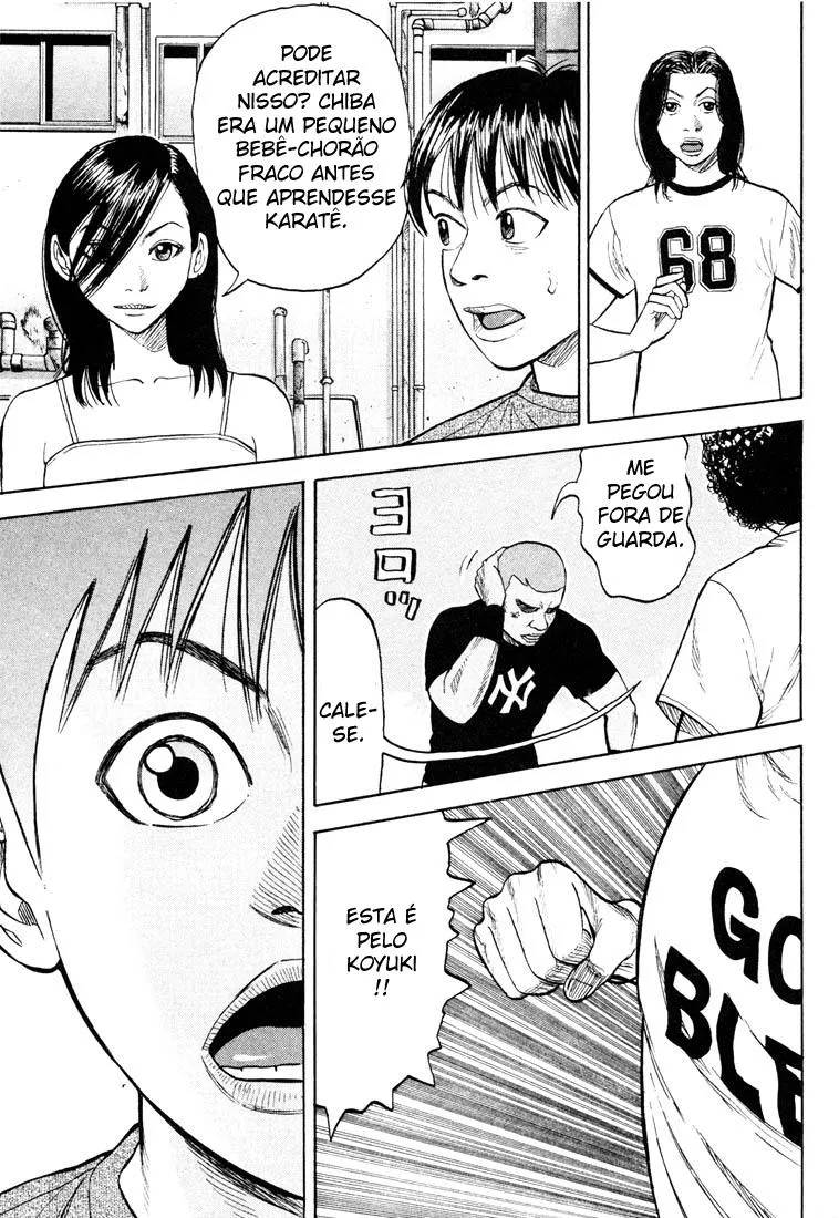 Página 57 do Capítulo 13