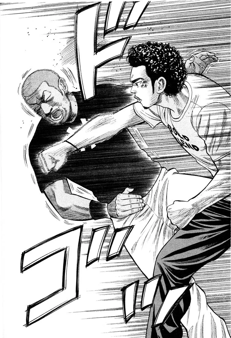 Página 58 do Capítulo 13