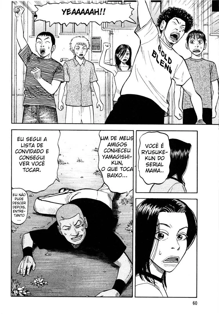 Página 60 do Capítulo 13