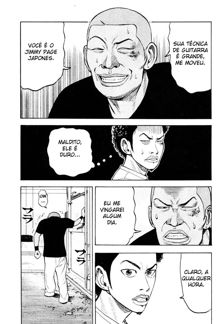 Página 61 do Capítulo 13