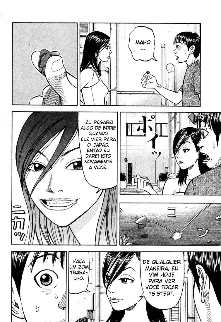 Página 62 do Capítulo 13
