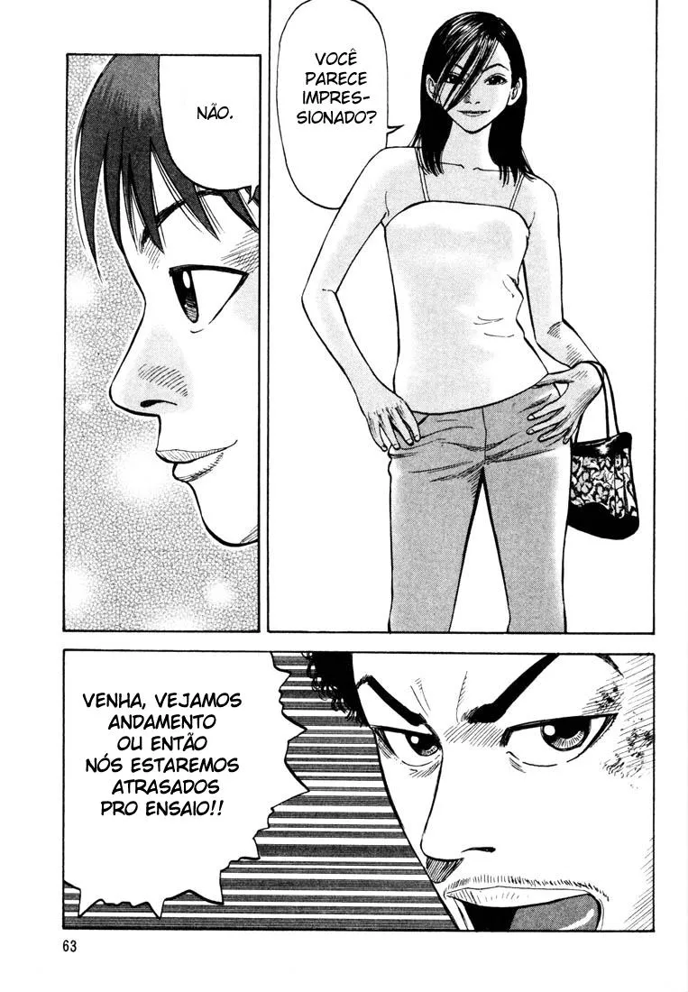 Página 63 do Capítulo 13