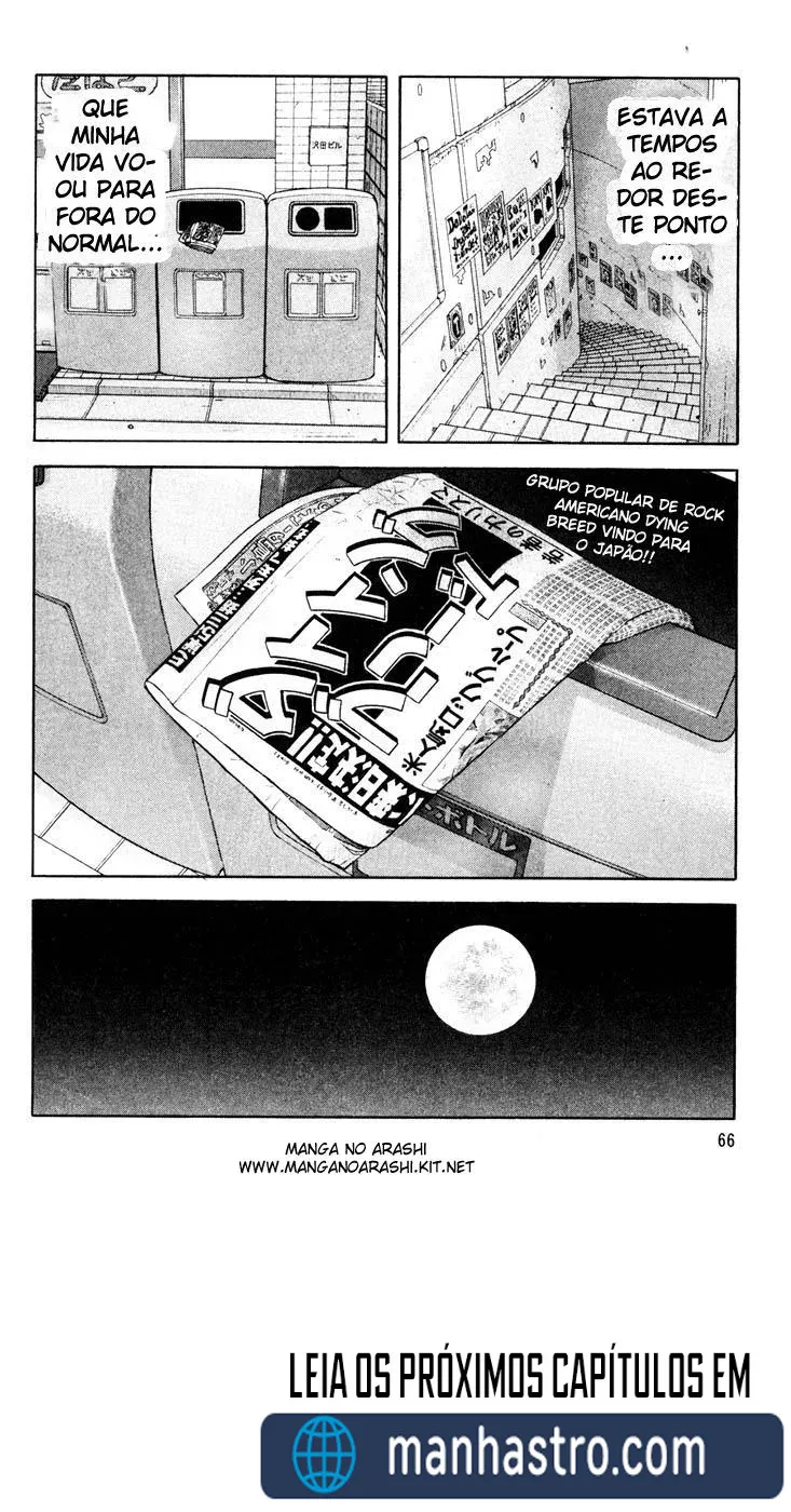 Página 65 do Capítulo 13