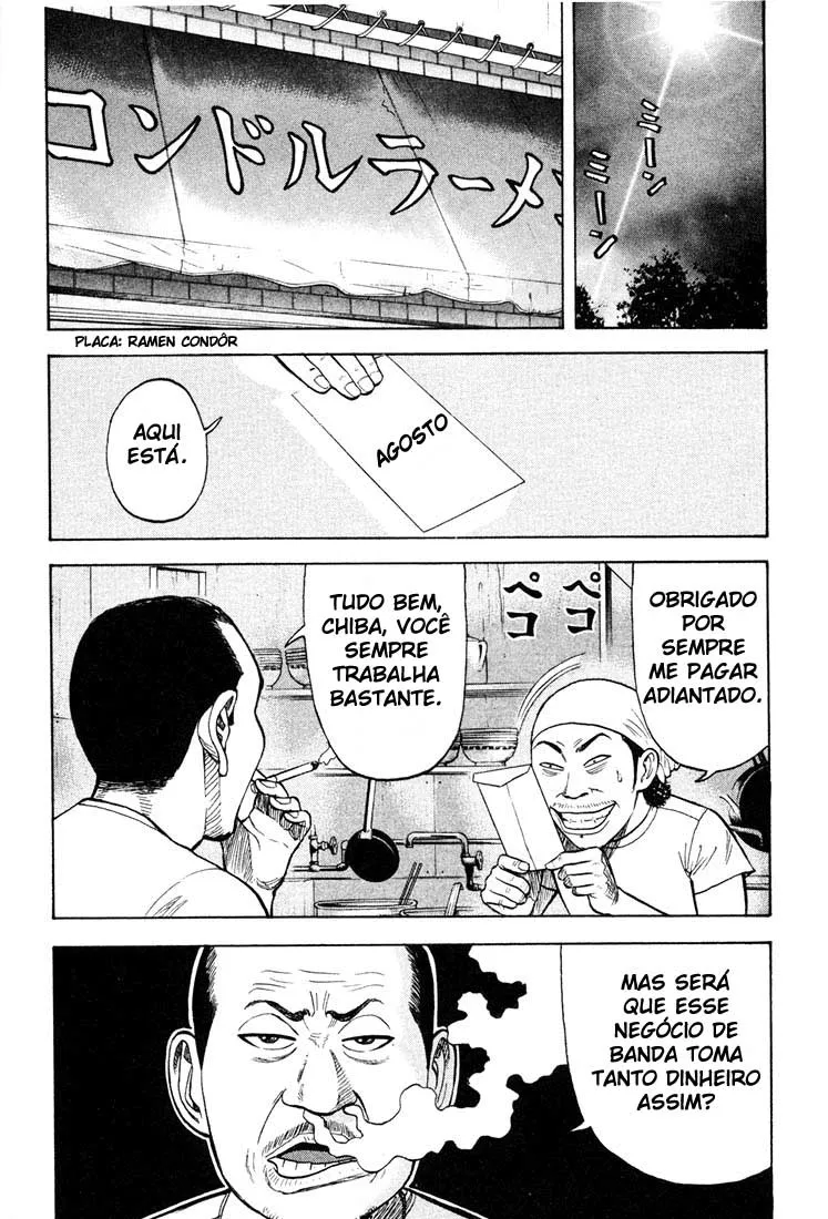 Página 2 do Capítulo 14