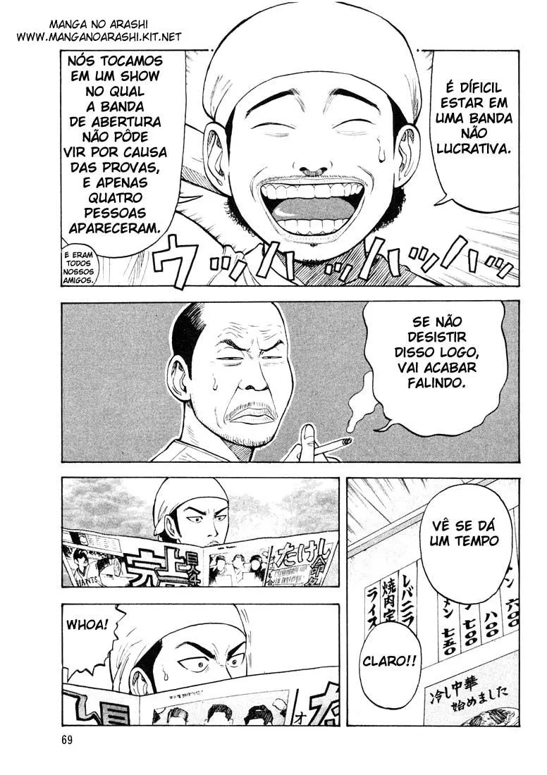 Página 3 do Capítulo 14