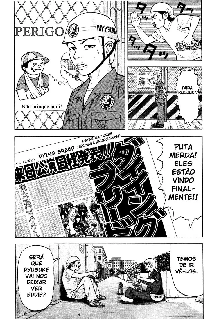 Página 4 do Capítulo 14
