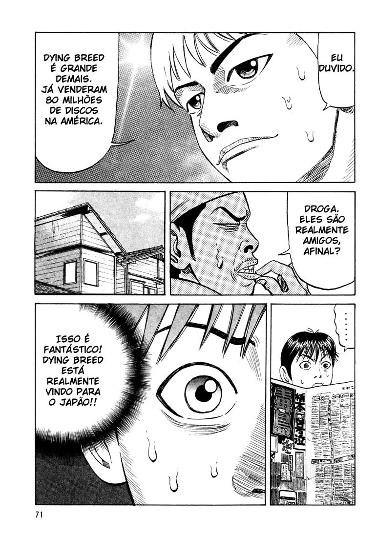 Página 5 do Capítulo 14