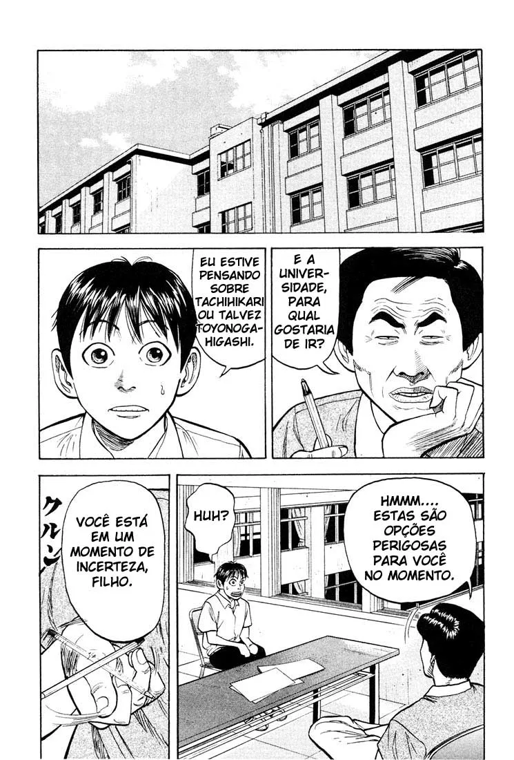 Página 6 do Capítulo 14