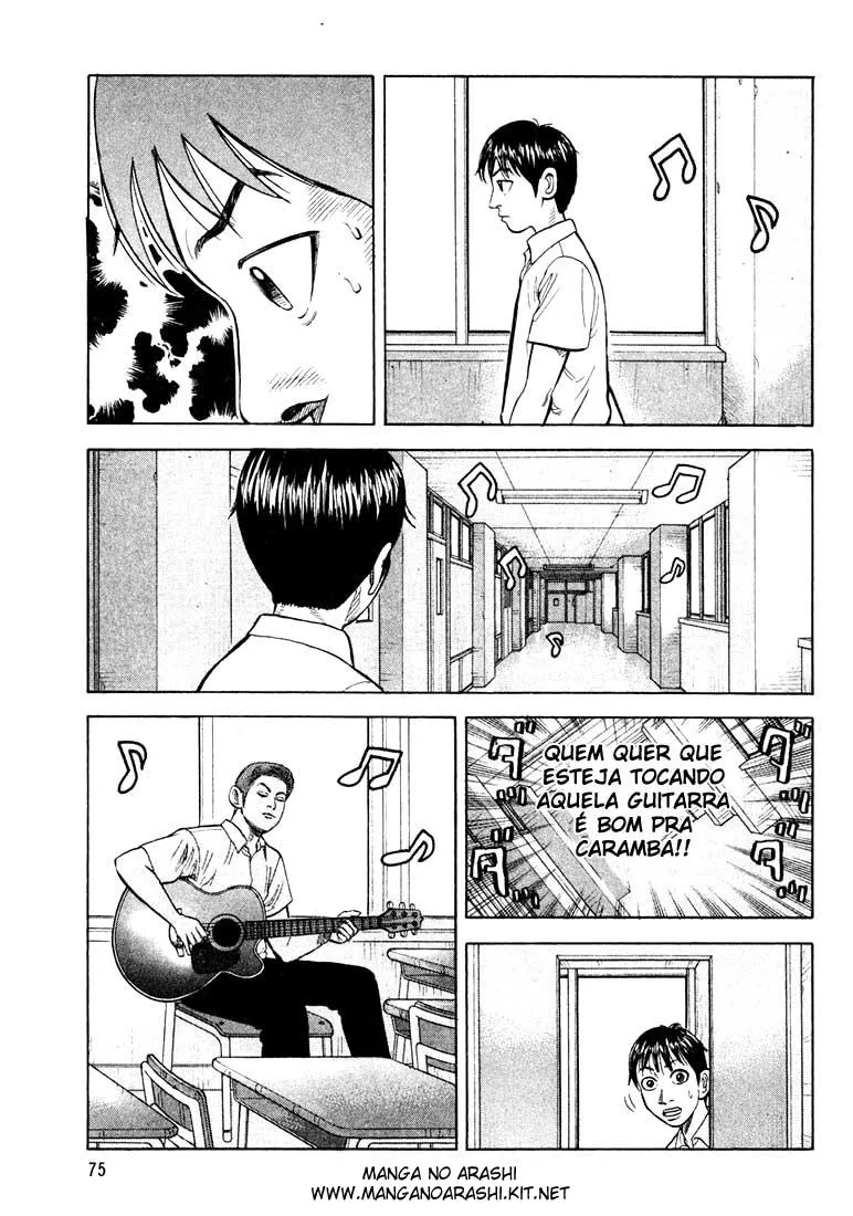 Página 9 do Capítulo 14