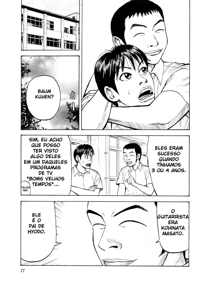 Página 11 do Capítulo 14