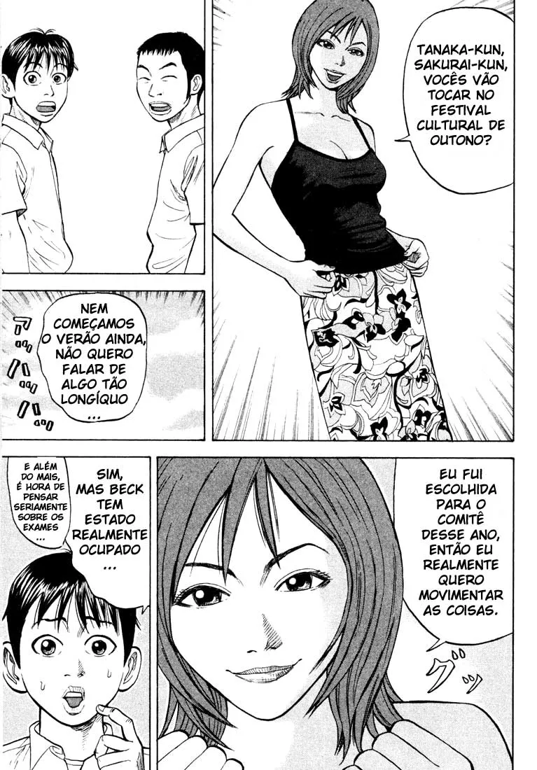 Página 13 do Capítulo 14
