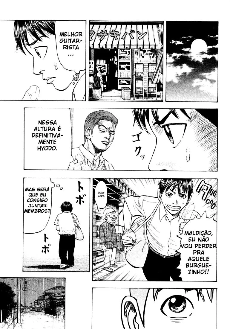 Página 15 do Capítulo 14
