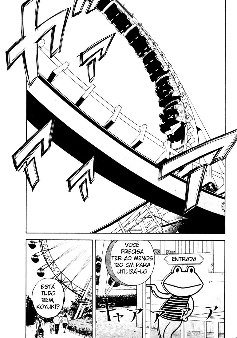 Página 19 do Capítulo 14