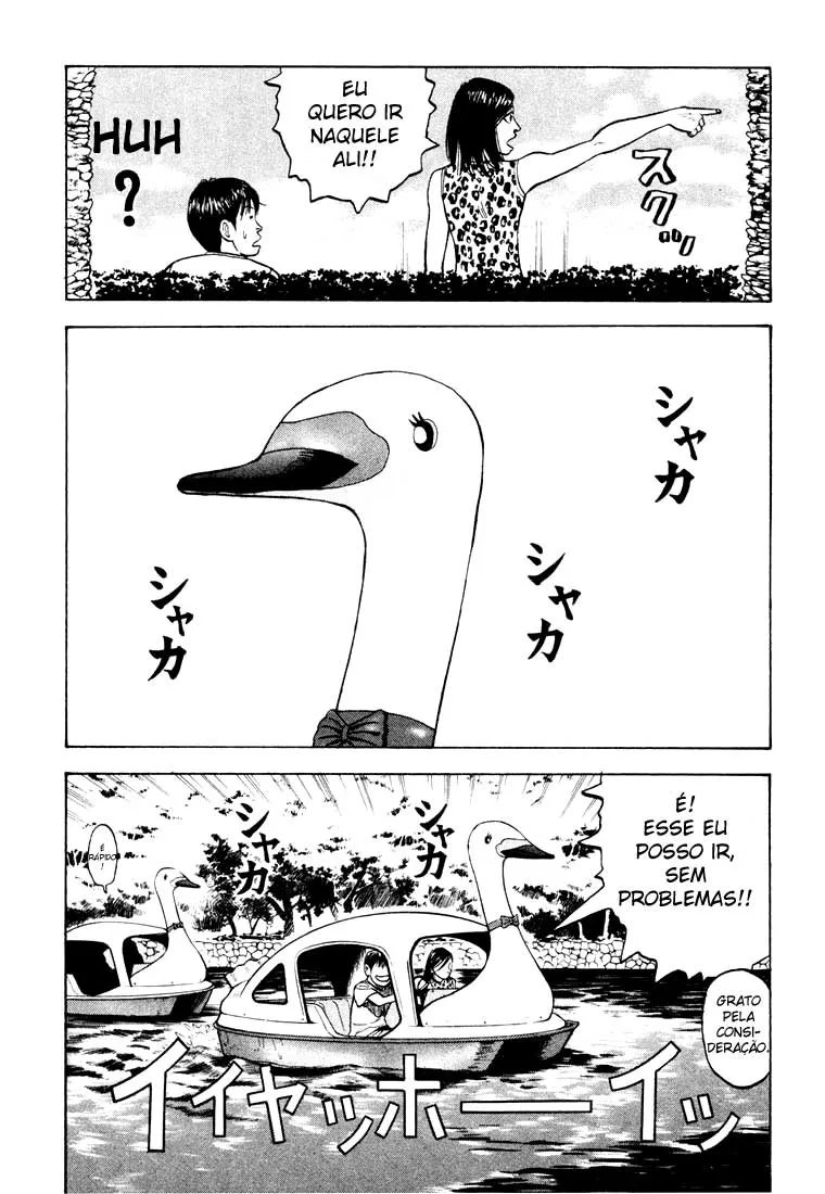Página 21 do Capítulo 14