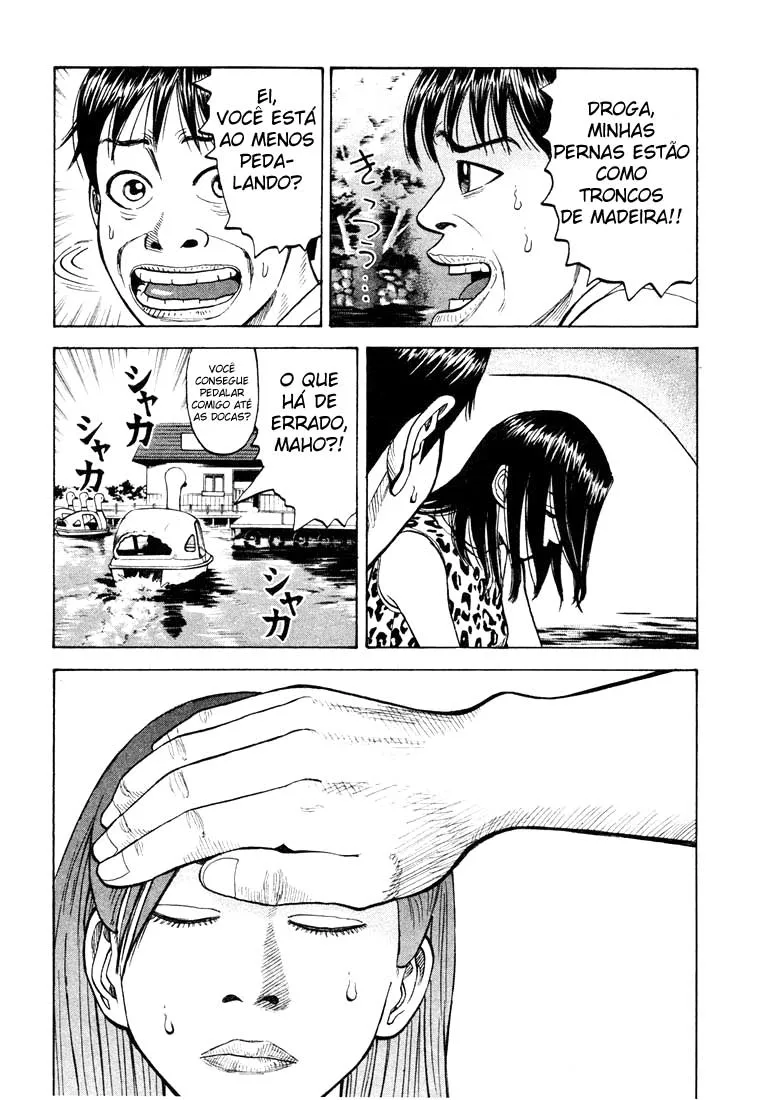 Página 22 do Capítulo 14