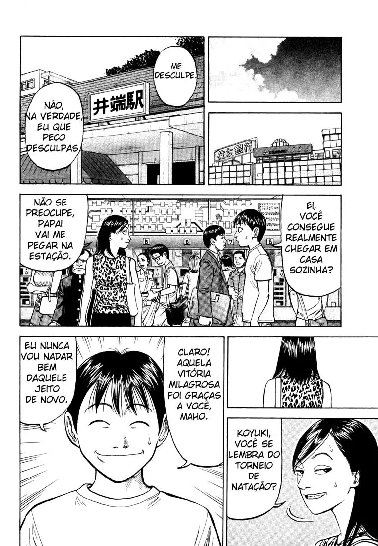 Página 24 do Capítulo 14