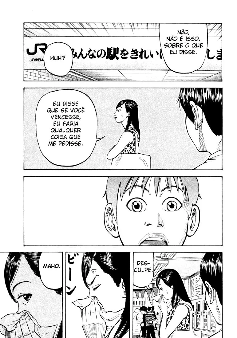 Página 25 do Capítulo 14