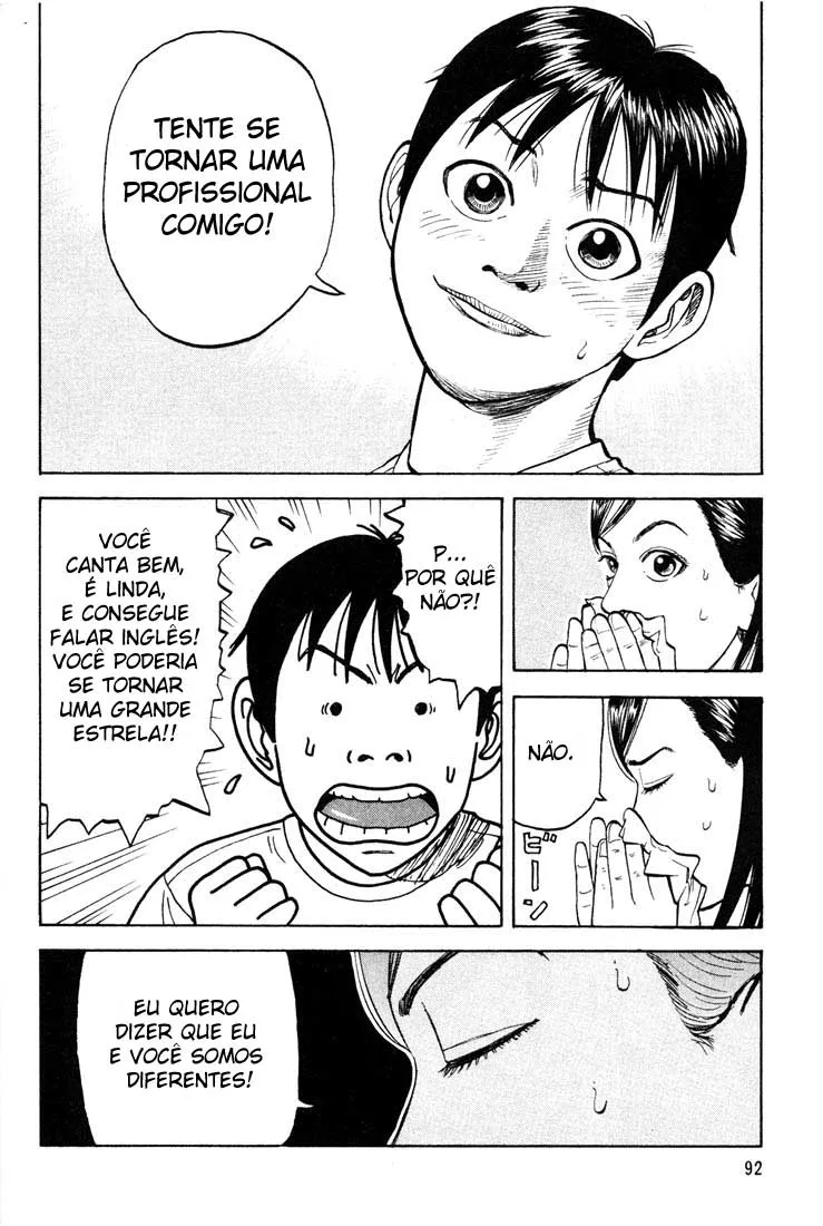 Página 26 do Capítulo 14