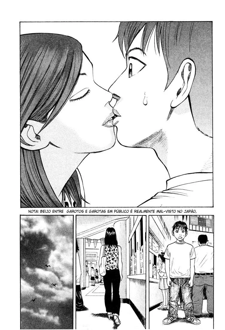 Página 29 do Capítulo 14