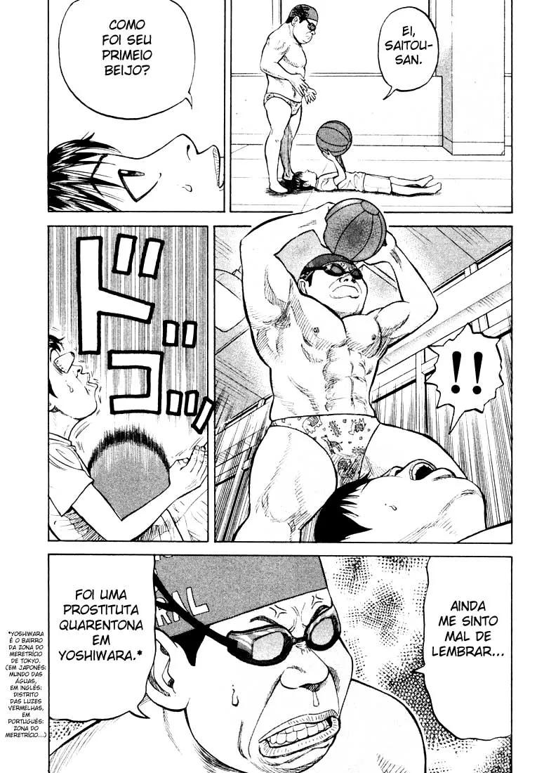 Página 31 do Capítulo 14