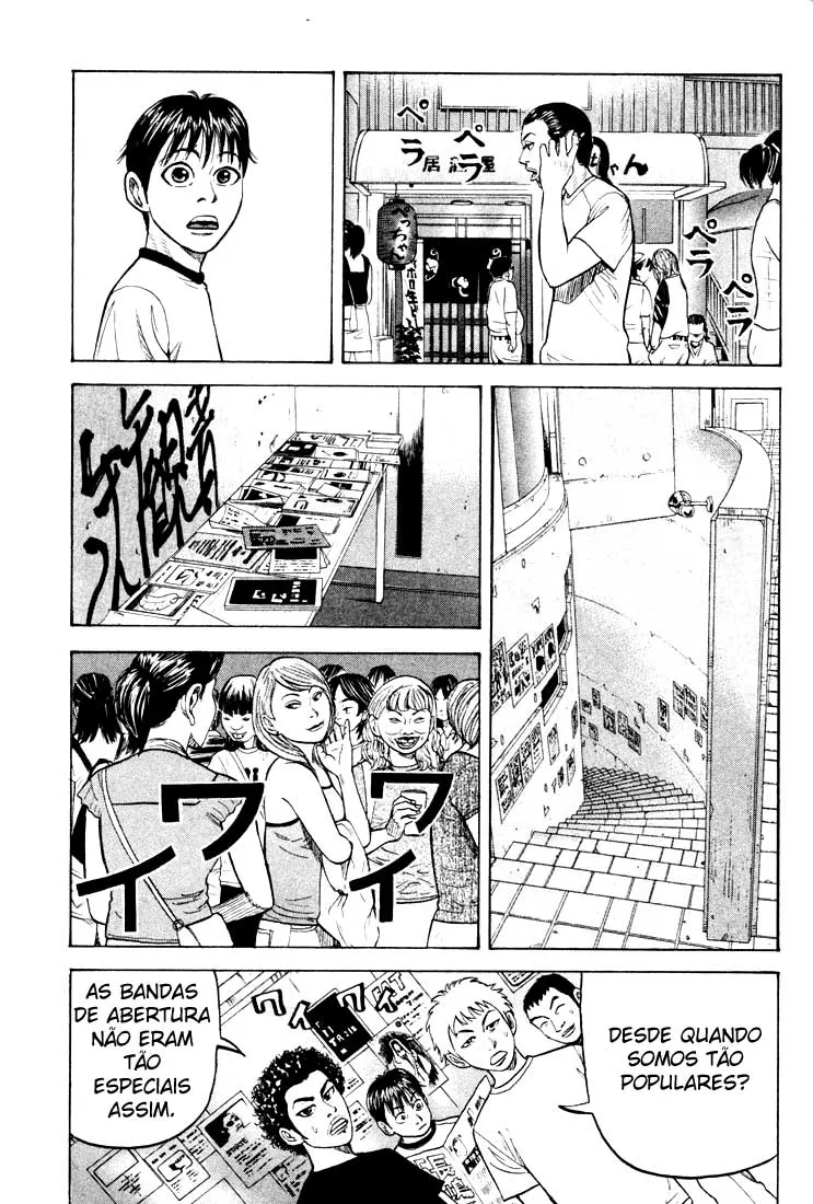 Página 37 do Capítulo 14