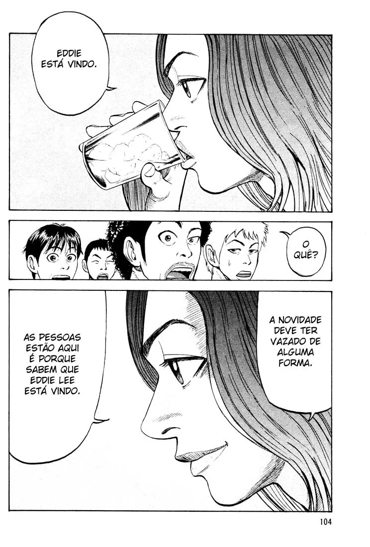 Página 38 do Capítulo 14