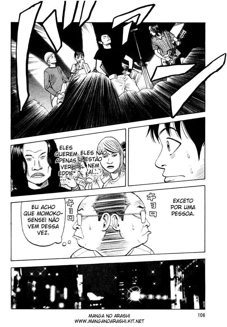 Página 40 do Capítulo 14