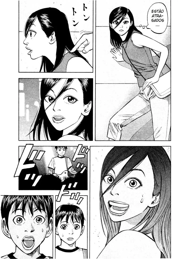 Página 41 do Capítulo 14