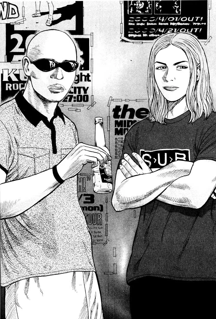 Página 42 do Capítulo 14