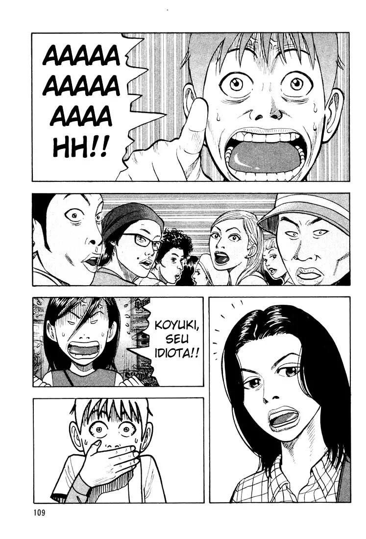 Página 43 do Capítulo 14