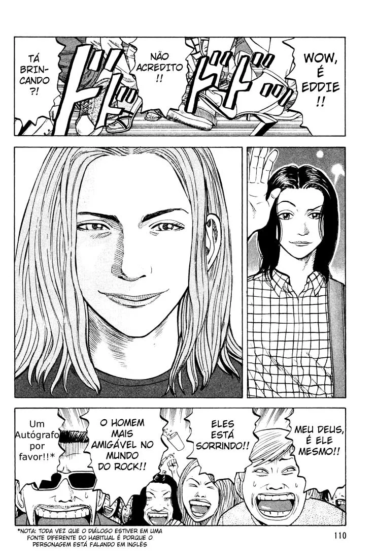 Página 44 do Capítulo 14